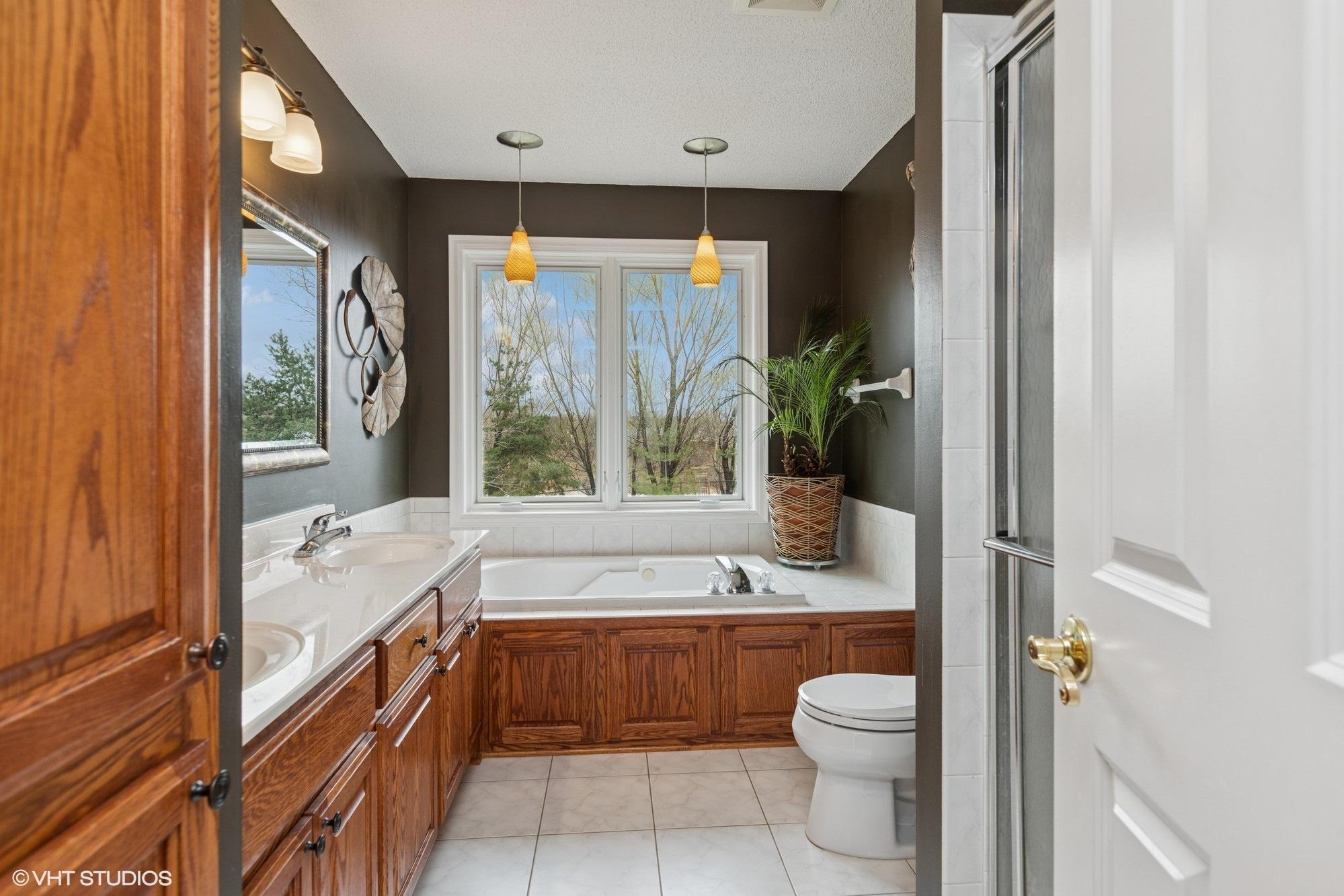 1475 West Pond Road Eagan, MN 55122 - Photo 32 of 52 Gallery Image 32