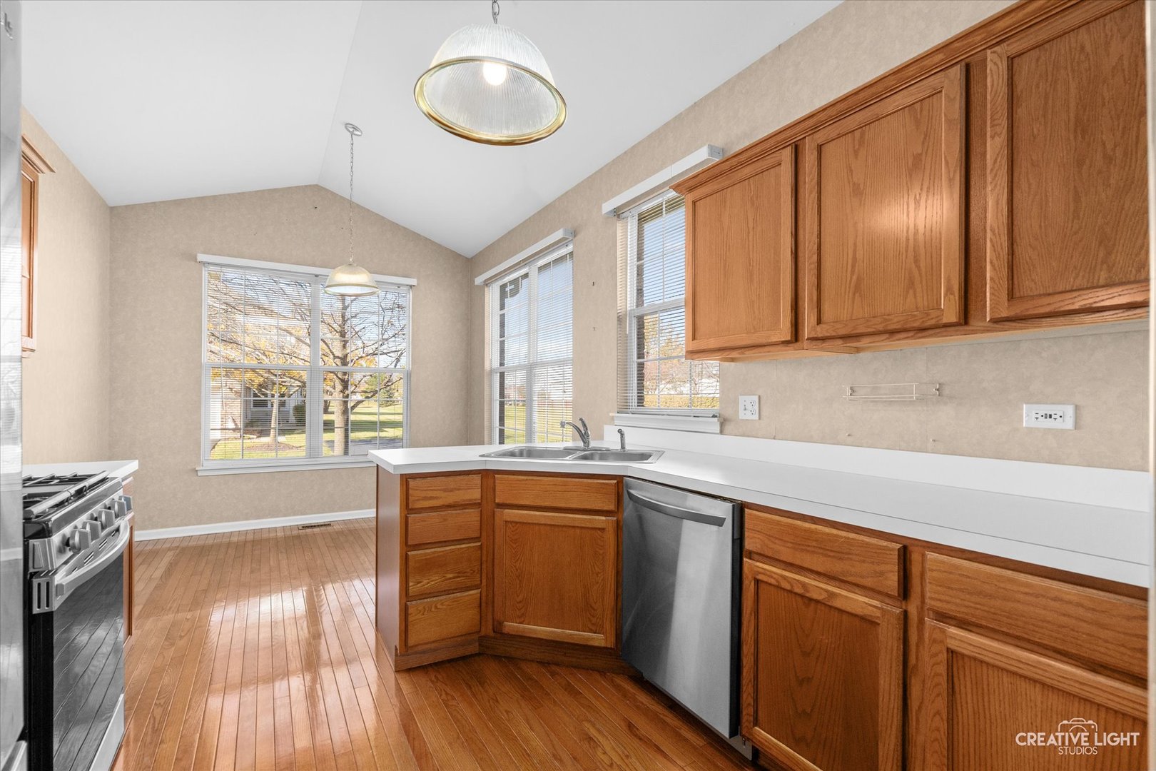 873 Havenshire Road Naperville, IL 60565 - Photo 4 of 15 Gallery Image 4
