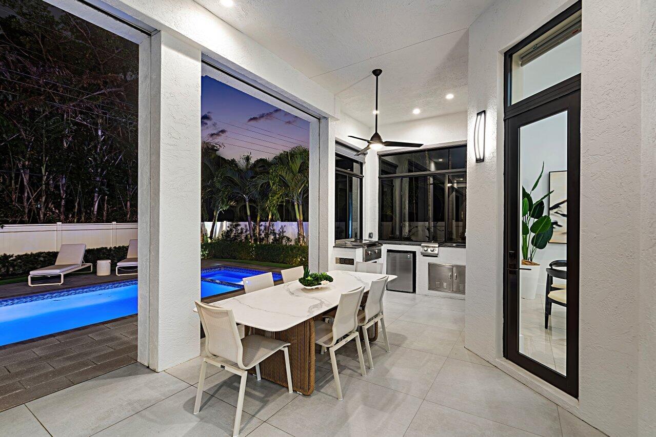 436 Northeast 2nd Street Boca Raton, FL 33432 - Photo 62 of 86 086-436Northeast2ndStreet-BocaRaton-FL-3