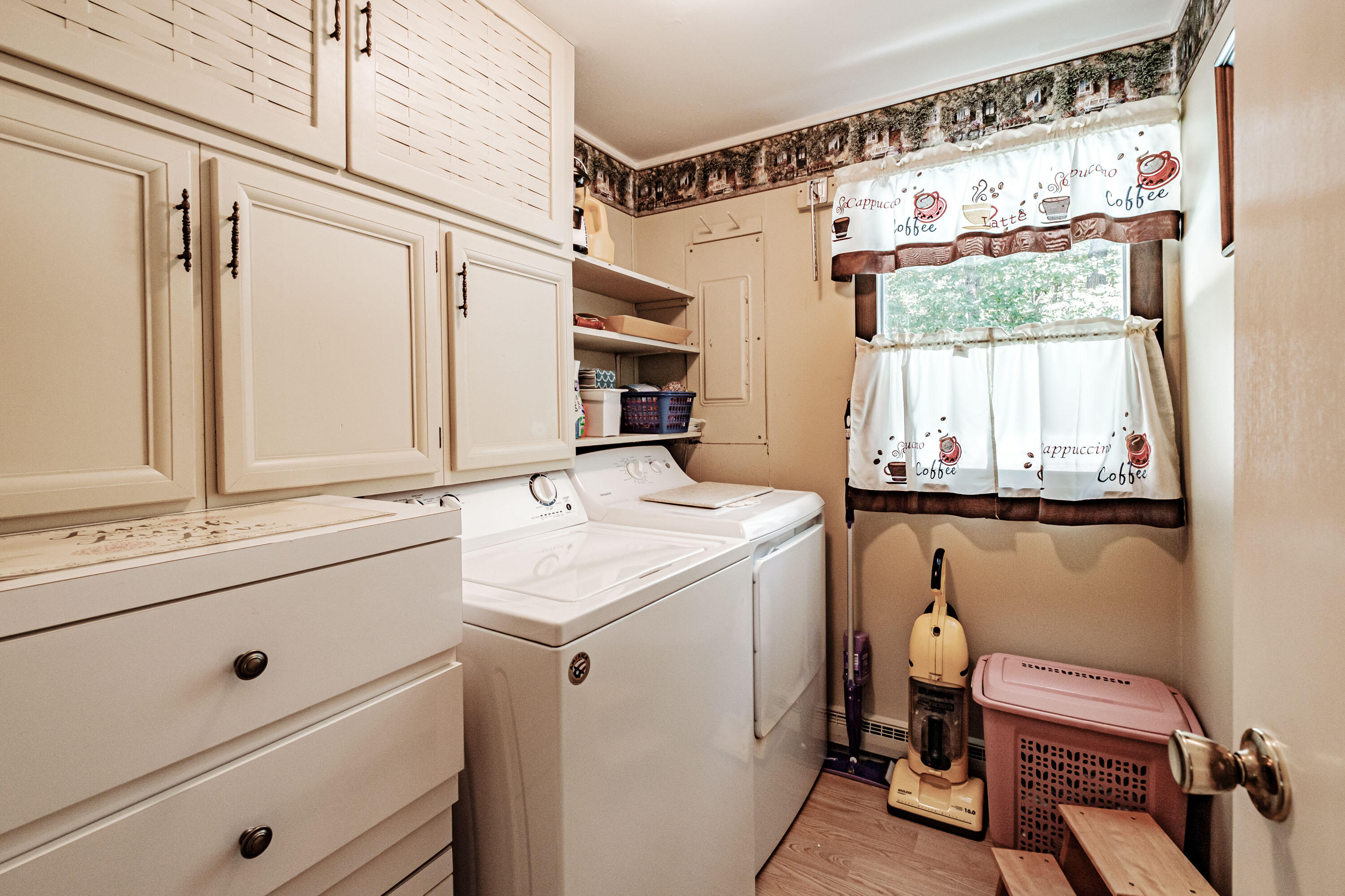 163 Mayberry Road Gray, ME 04039 - Photo 15 of 39 20210827gp-62022