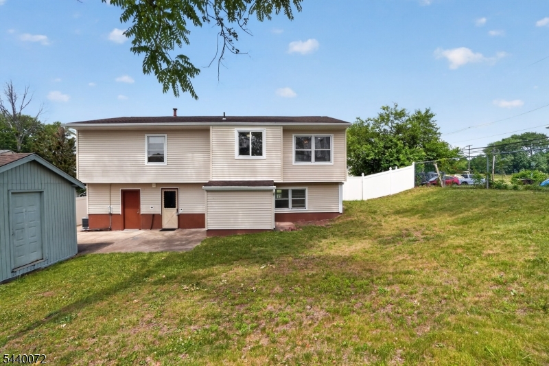 21 Ash Road Edison, NJ 08817 - Photo 35 of 35 Gallery Image 35