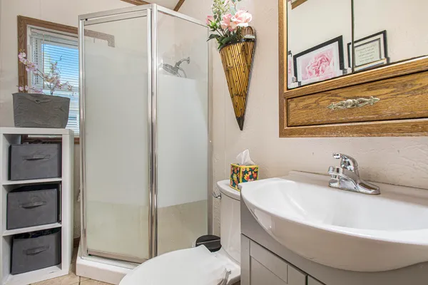 $158,900 | 1408 Silverbrook Avenue, Niles, MI 49120