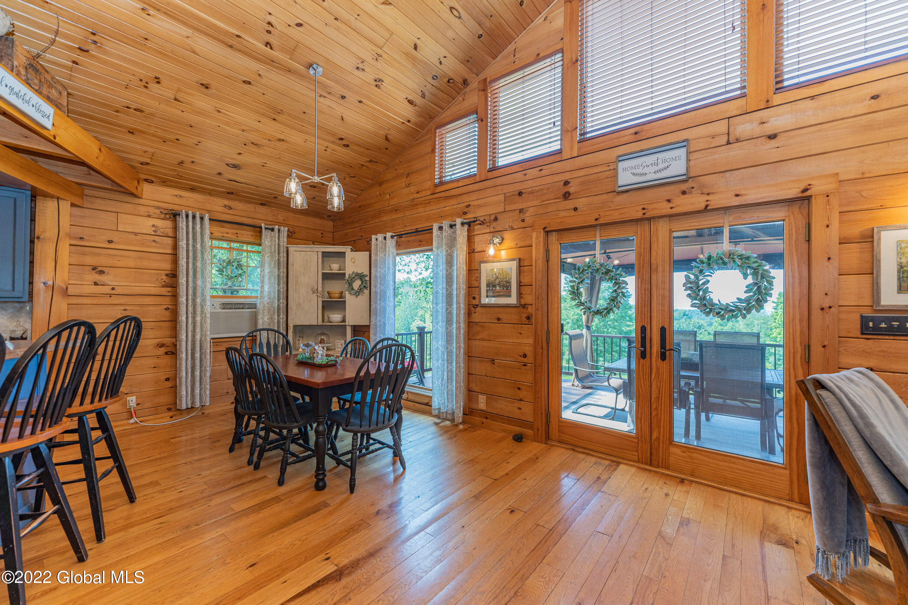 1443 County Rte 49 Argyle, NY 12809 - Photo 18 of 72 3 Dining 1