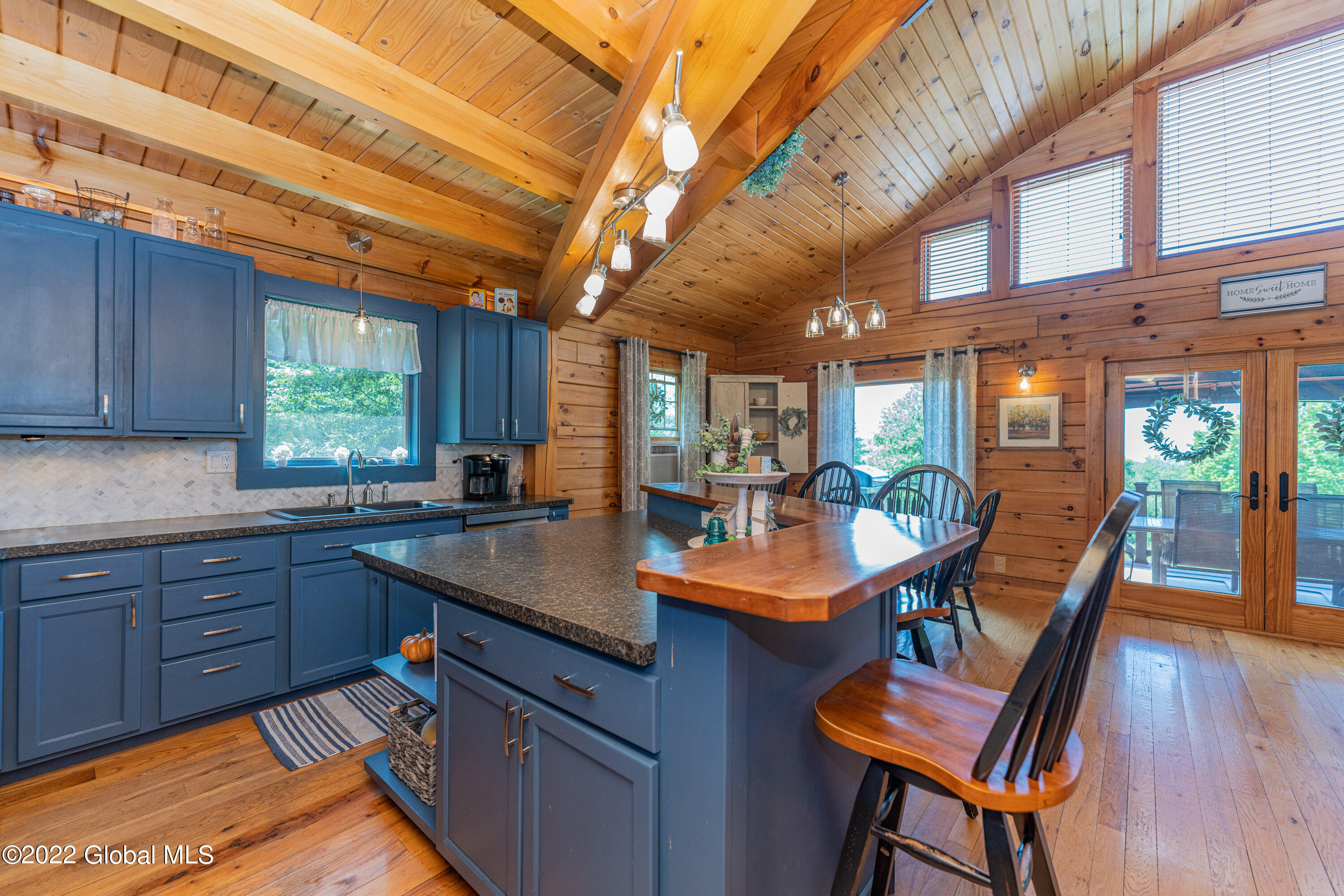 1443 County Rte 49 Argyle, NY 12809 - Photo 21 of 72 4 Kitchen 3