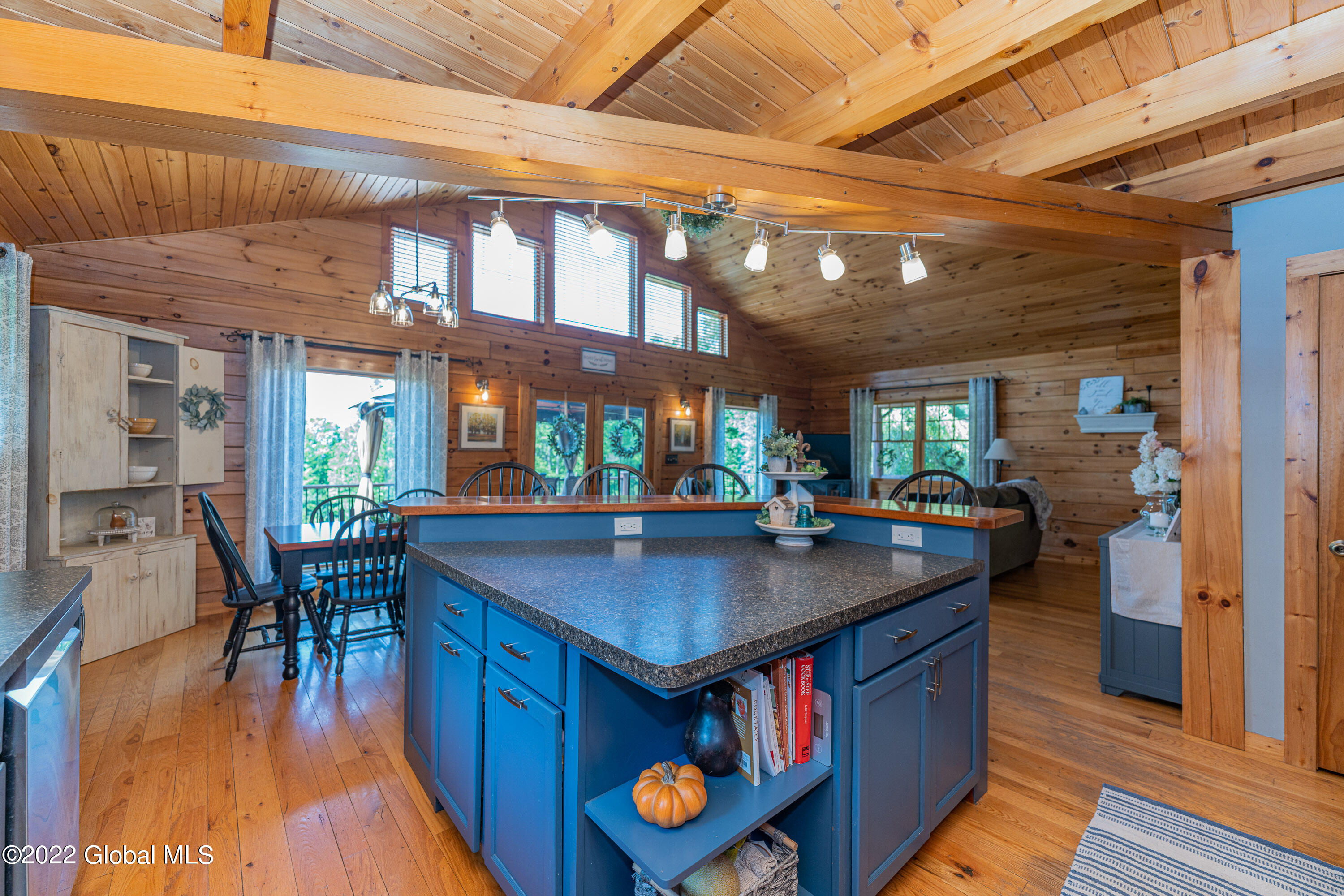1443 County Rte 49 Argyle, NY 12809 - Photo 23 of 72 4 Kitchen 6