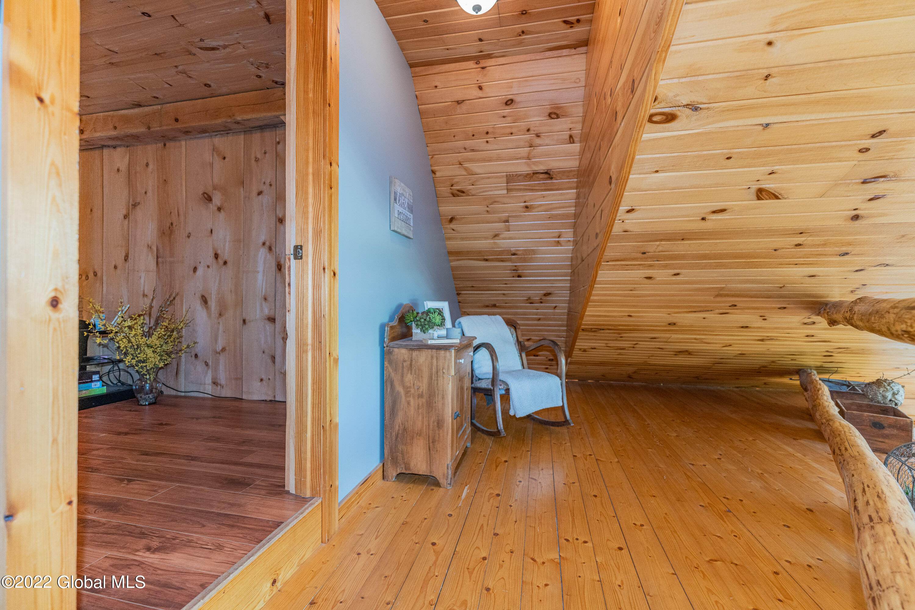 1443 County Rte 49 Argyle, NY 12809 - Photo 25 of 72 5 Loft 1