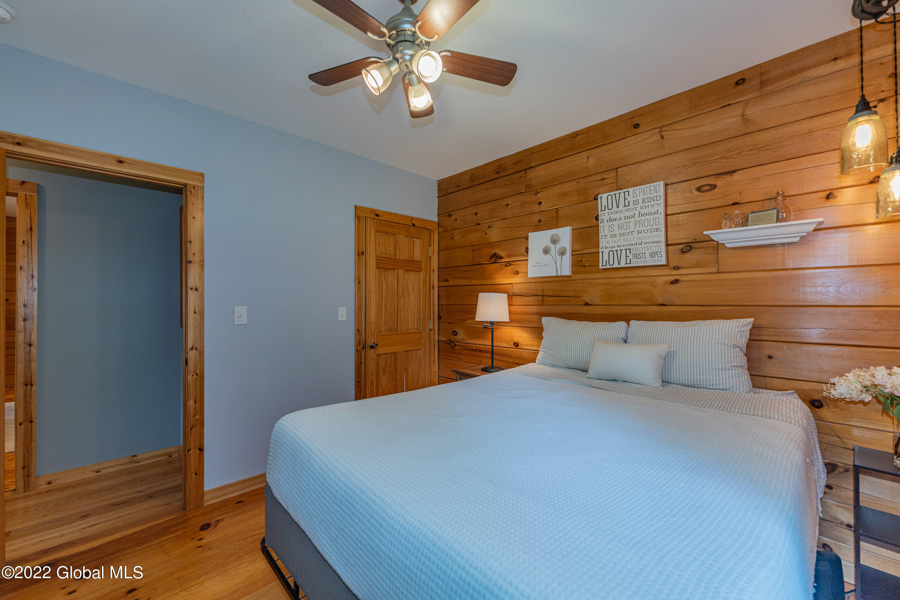1443 County Rte 49 Argyle, NY 12809 - Photo 36 of 72 7 Bed 4