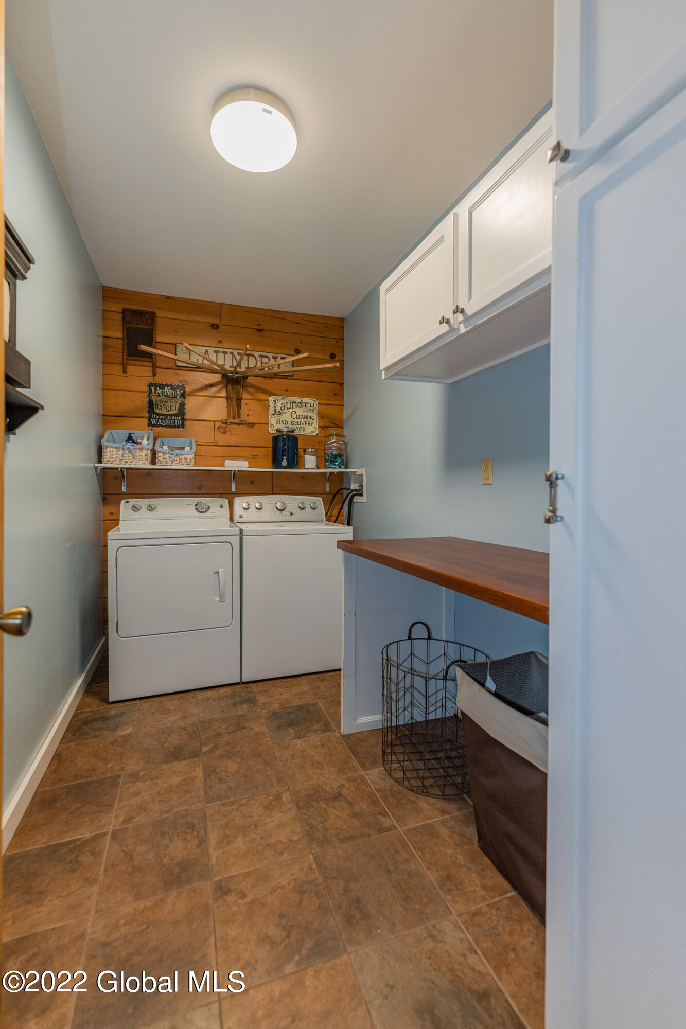 1443 County Rte 49 Argyle, NY 12809 - Photo 42 of 72 8 Bath 3