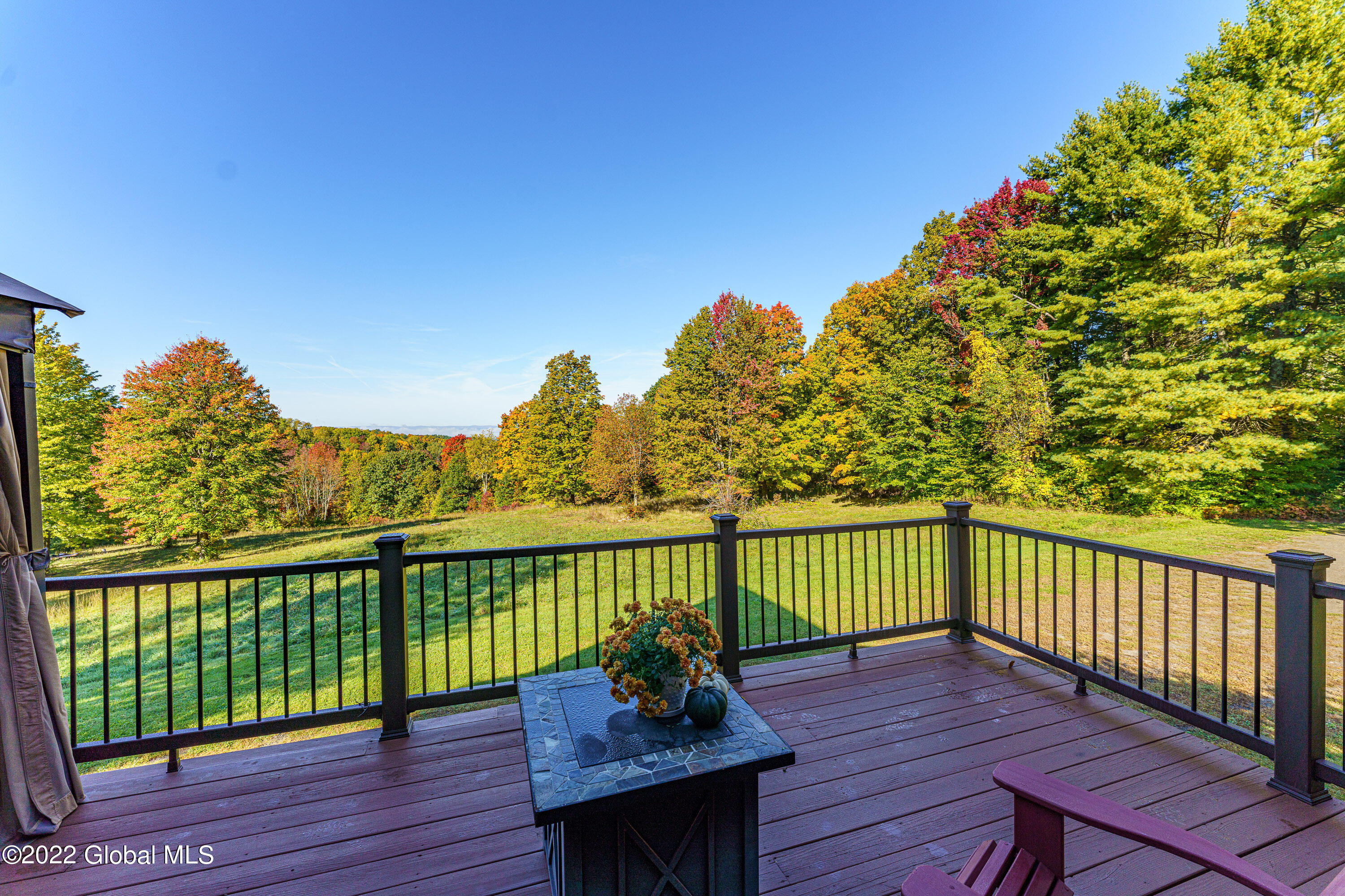 1443 County Rte 49 Argyle, NY 12809 - Photo 59 of 72 Yard u 6