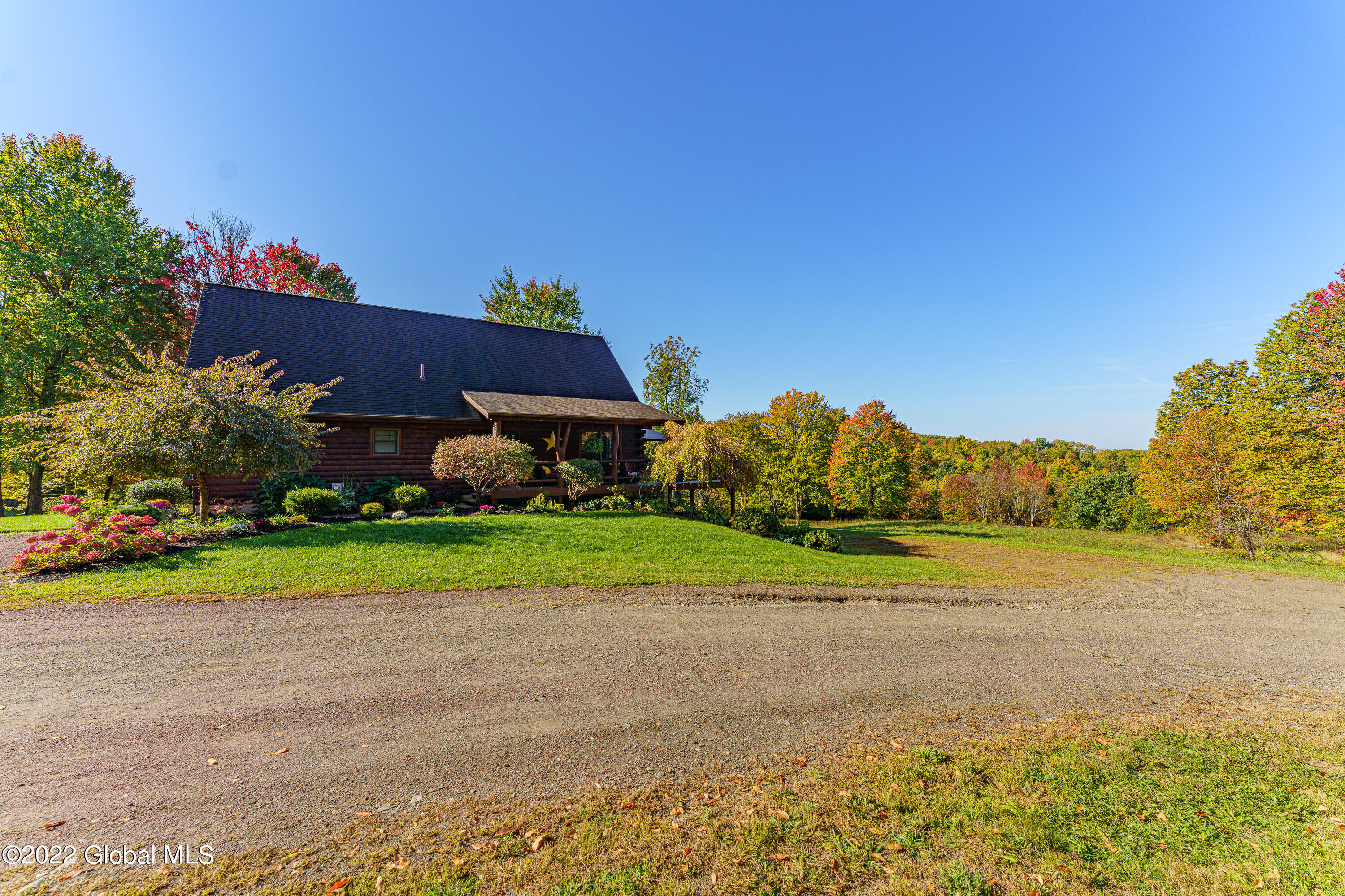 1443 County Rte 49 Argyle, NY 12809 - Photo 60 of 72 Yard u 19