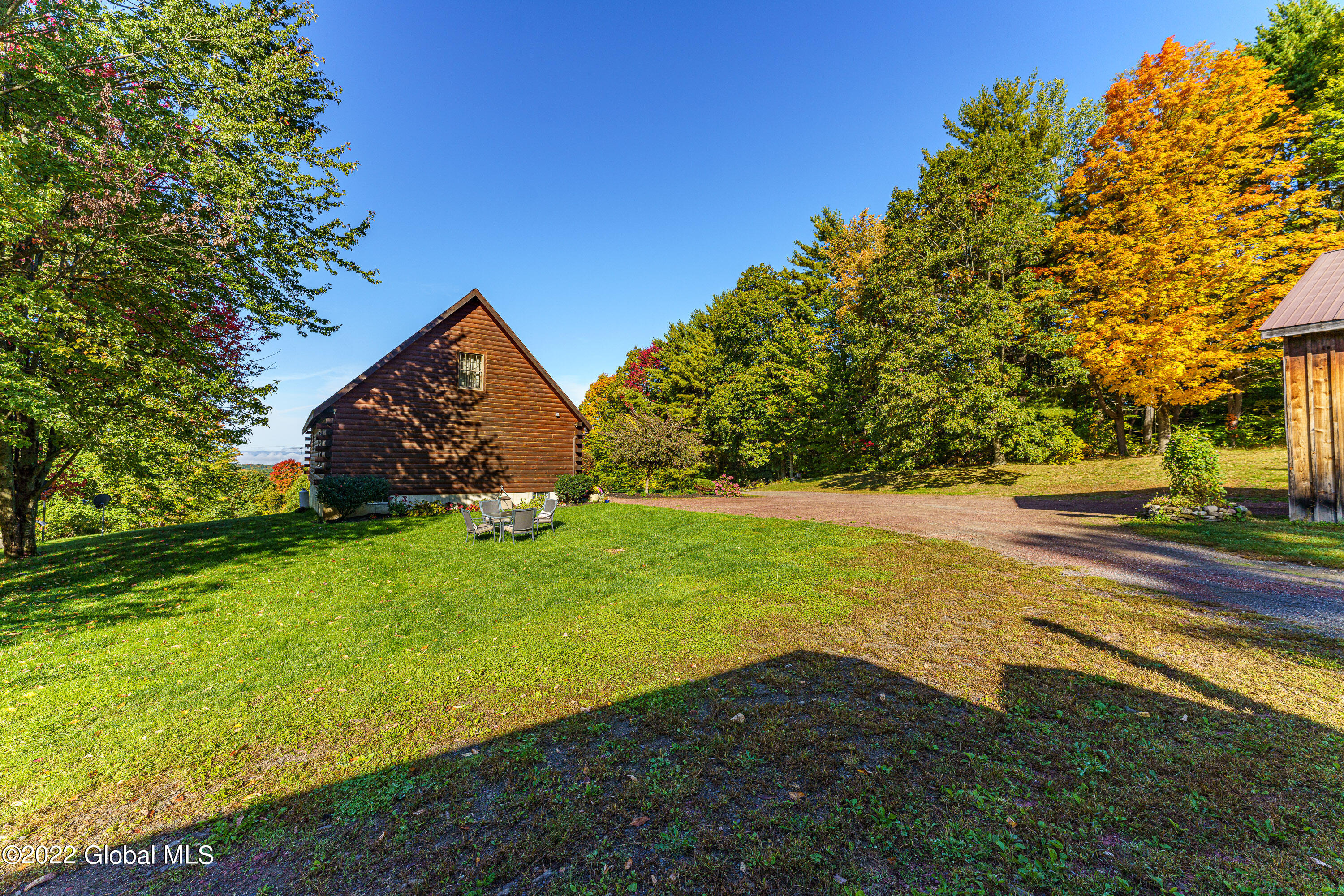 1443 County Rte 49 Argyle, NY 12809 - Photo 67 of 72 Yard u 16