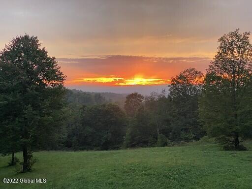 1443 County Rte 49 Argyle, NY 12809 - Photo 72 of 72 A Sunset 3