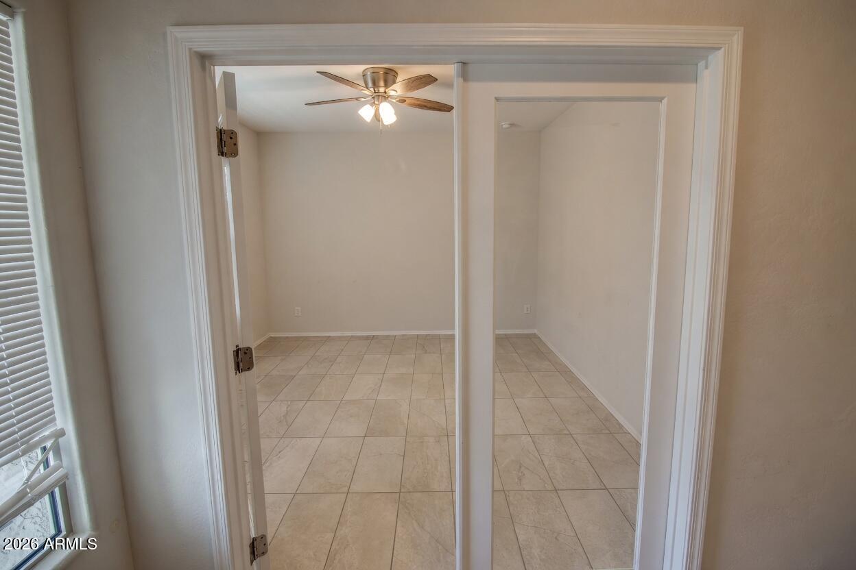 6384 West Georgetown Way Florence, AZ 85132 - Photo 48 of 50