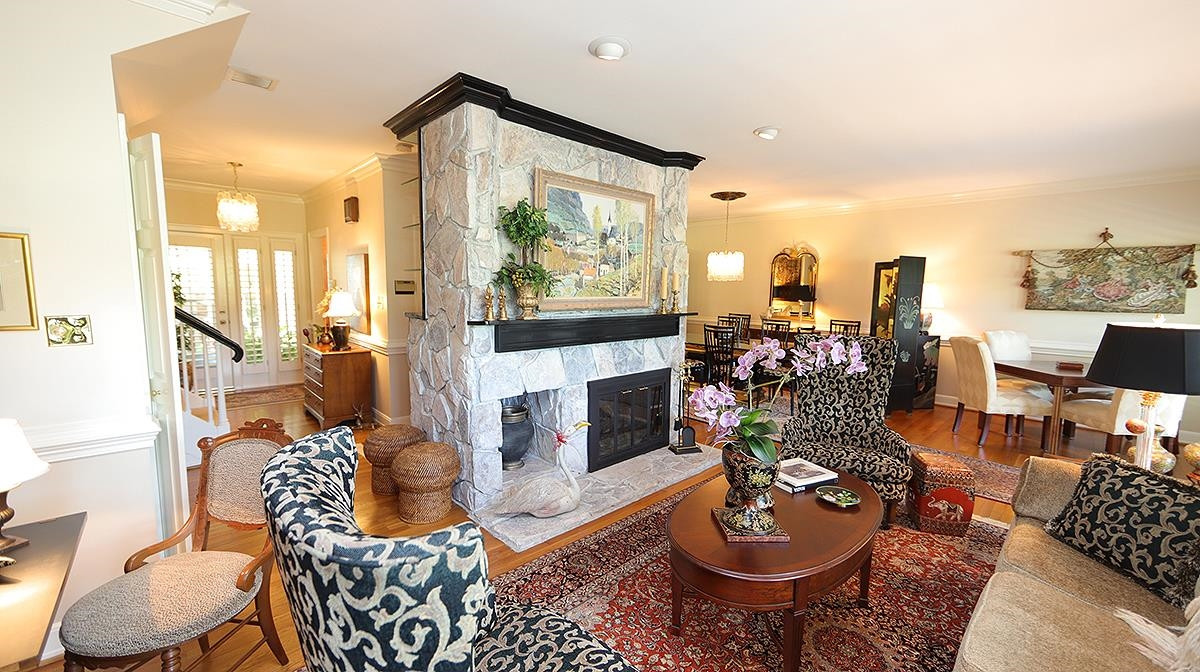 2009 Landings Way Raleigh, NC 27615 - Photo 16 of 38 Photo 16