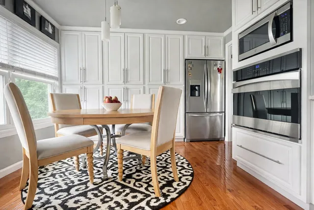 $799,000 | 206 Blue Mountain Parkway, Rocky Face, GA 30740