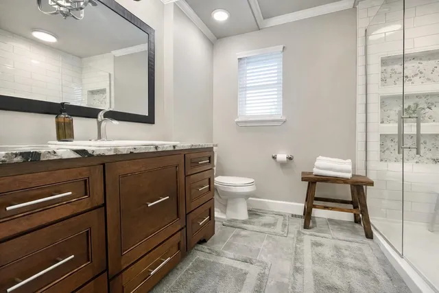 $799,000 | 206 Blue Mountain Parkway, Rocky Face, GA 30740