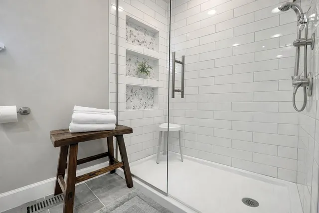 $799,000 | 206 Blue Mountain Parkway, Rocky Face, GA 30740