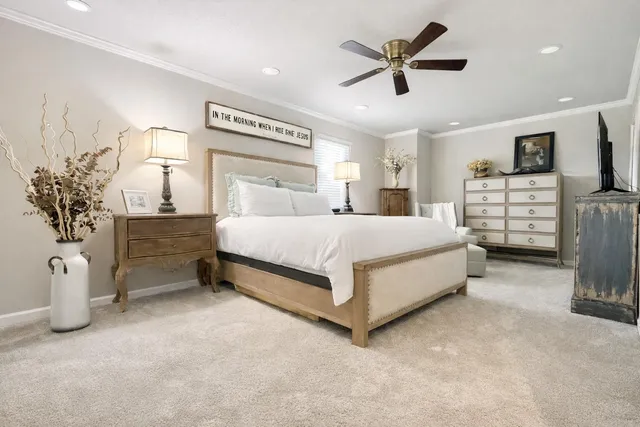 $799,000 | 206 Blue Mountain Parkway, Rocky Face, GA 30740