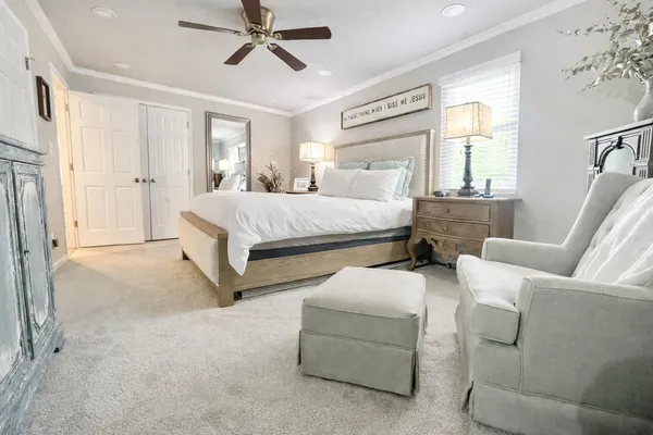 $799,000 | 206 Blue Mountain Parkway, Rocky Face, GA 30740