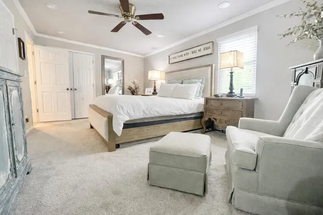 $799,000 | 206 Blue Mountain Parkway, Rocky Face, GA 30740