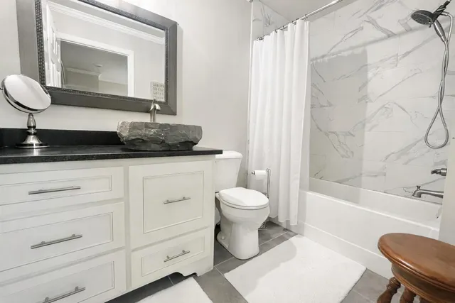 $799,000 | 206 Blue Mountain Parkway, Rocky Face, GA 30740