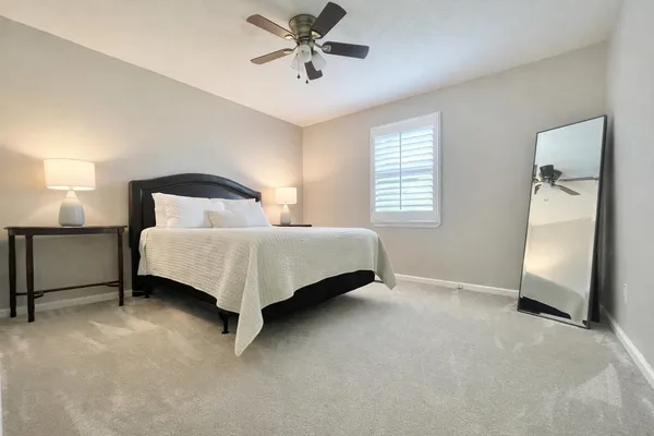 $799,000 | 206 Blue Mountain Parkway, Rocky Face, GA 30740