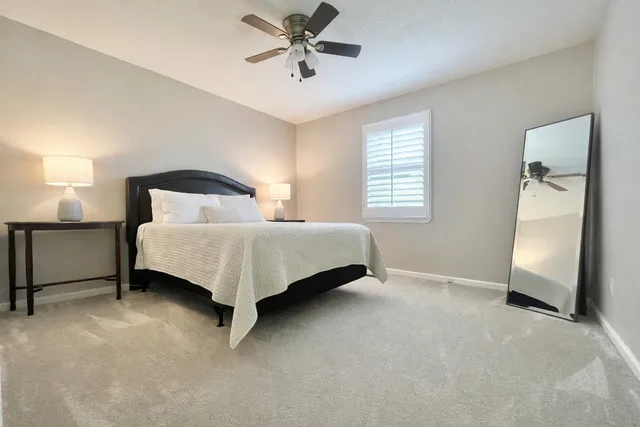 $799,000 | 206 Blue Mountain Parkway, Rocky Face, GA 30740