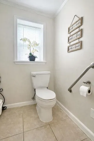 $799,000 | 206 Blue Mountain Parkway, Rocky Face, GA 30740