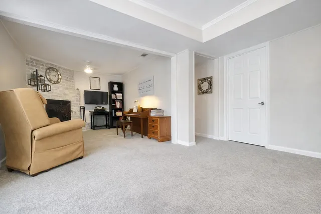 $799,000 | 206 Blue Mountain Parkway, Rocky Face, GA 30740