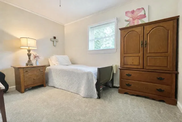 $799,000 | 206 Blue Mountain Parkway, Rocky Face, GA 30740