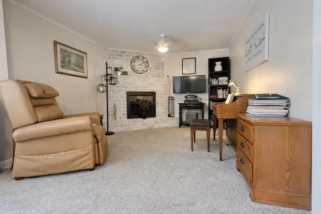 $799,000 | 206 Blue Mountain Parkway, Rocky Face, GA 30740