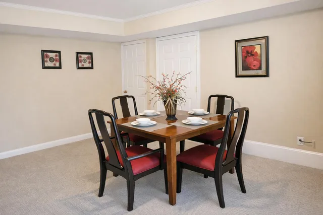 $799,000 | 206 Blue Mountain Parkway, Rocky Face, GA 30740