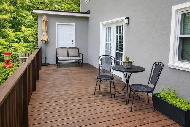 $799,000 | 206 Blue Mountain Parkway, Rocky Face, GA 30740