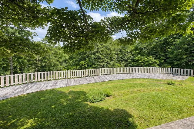 $799,000 | 206 Blue Mountain Parkway, Rocky Face, GA 30740