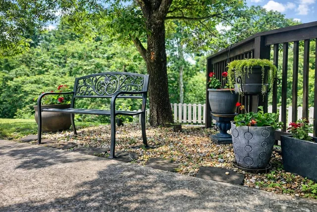 $799,000 | 206 Blue Mountain Parkway, Rocky Face, GA 30740