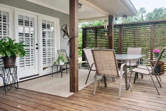 $799,000 | 206 Blue Mountain Parkway, Rocky Face, GA 30740