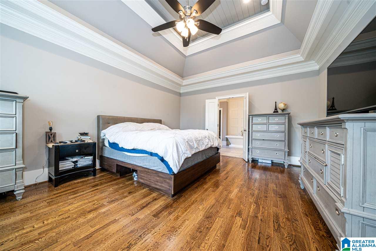 1044 Drayton Way Birmingham, AL 35242 - Photo 12 of 33