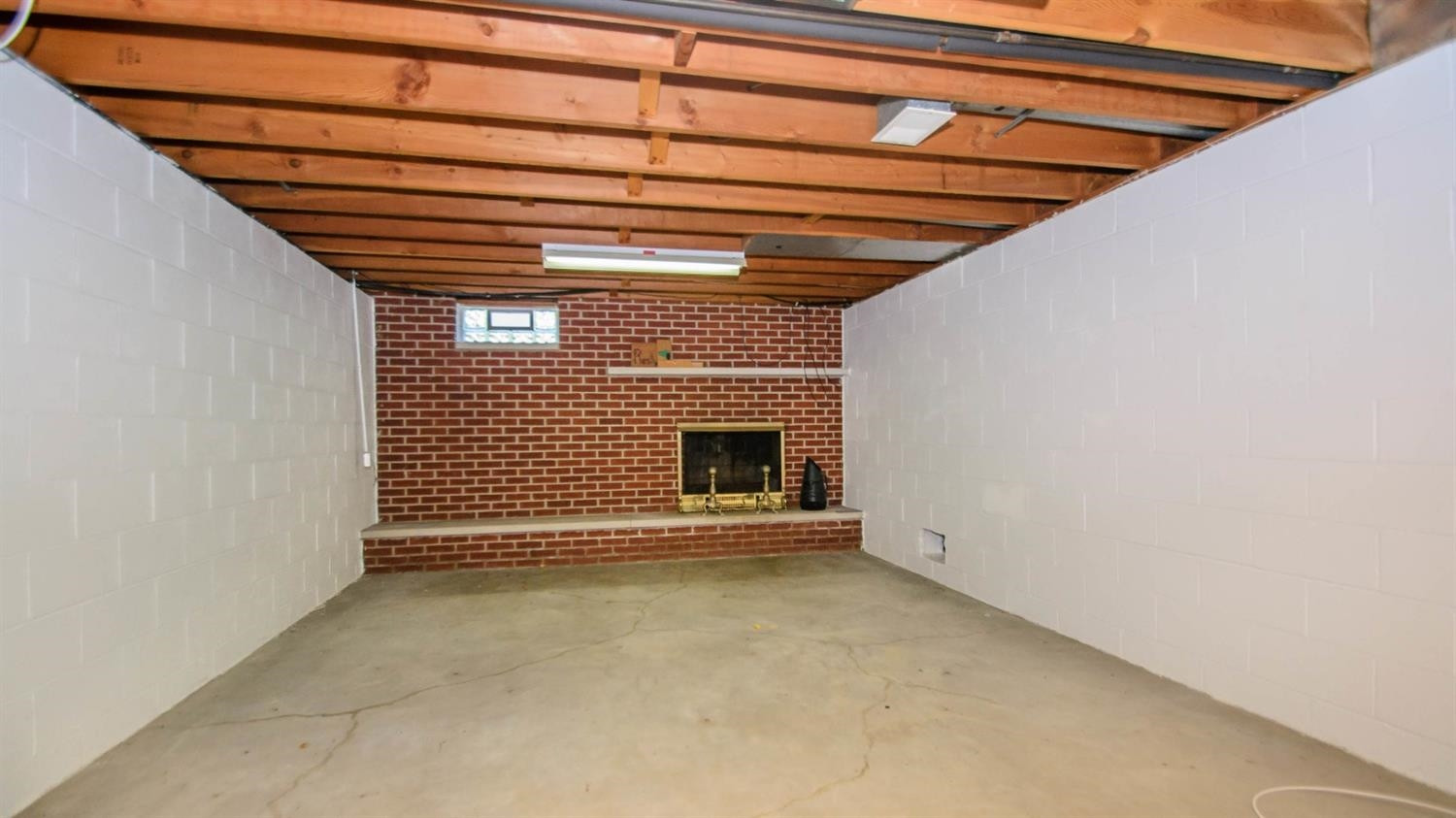 1310 Jewell Road Milan, MI 48160 - Photo 22 of 24 Photo 22