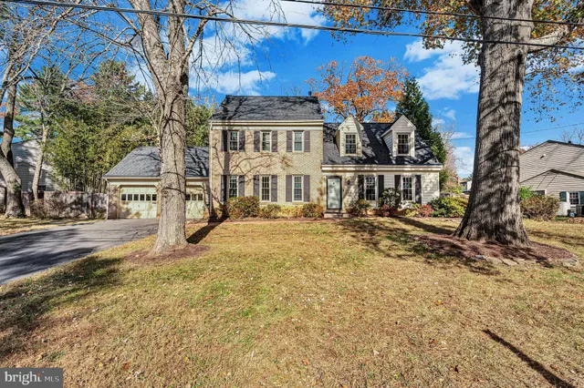 $929,000 | 8617 Atwell Road, Potomac, MD 20854