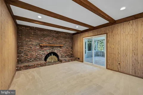 $929,000 | 8617 Atwell Road, Potomac, MD 20854