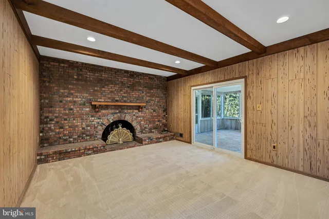 $929,000 | 8617 Atwell Road, Potomac, MD 20854