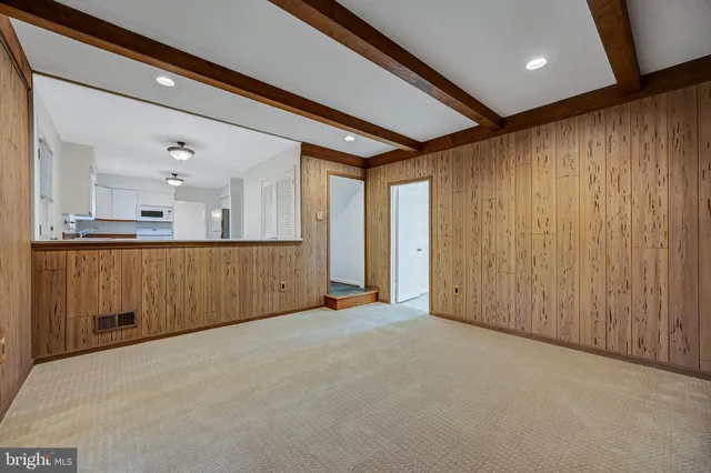 $929,000 | 8617 Atwell Road, Potomac, MD 20854