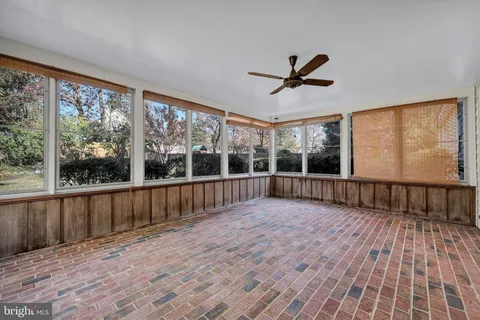 $929,000 | 8617 Atwell Road, Potomac, MD 20854