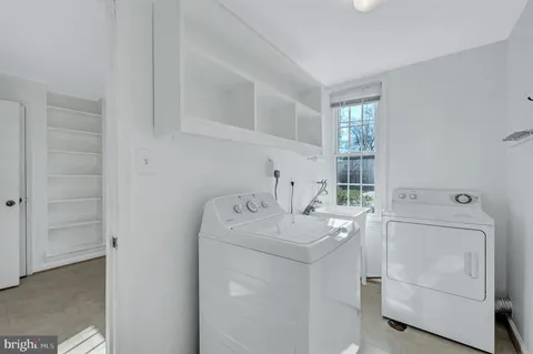 $929,000 | 8617 Atwell Road, Potomac, MD 20854