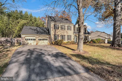 $929,000 | 8617 Atwell Road, Potomac, MD 20854