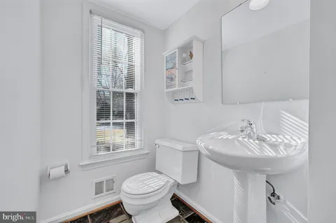 $929,000 | 8617 Atwell Road, Potomac, MD 20854