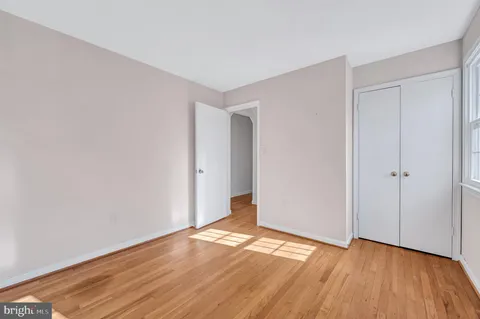 $929,000 | 8617 Atwell Road, Potomac, MD 20854