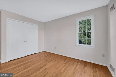 $929,000 | 8617 Atwell Road, Potomac, MD 20854