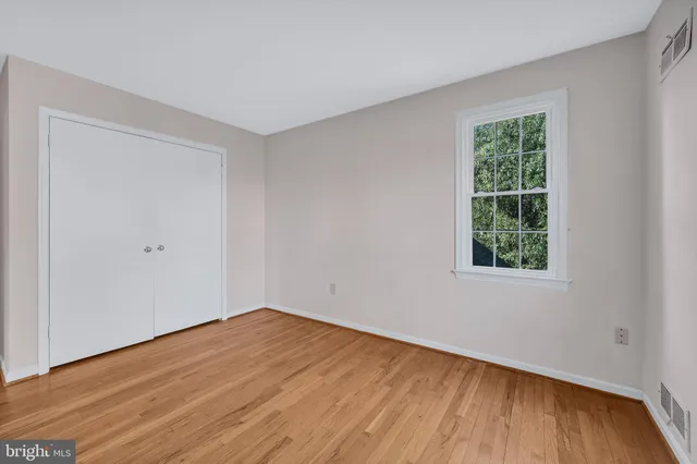 $929,000 | 8617 Atwell Road, Potomac, MD 20854