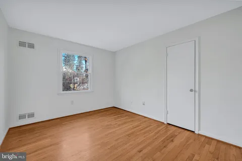 $929,000 | 8617 Atwell Road, Potomac, MD 20854